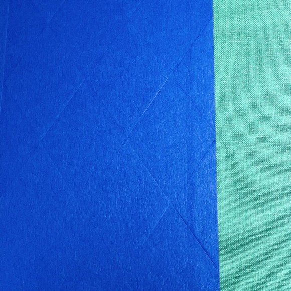 Harry Potter and the Chamber of Secrets Vintage Hardcover PRINT ERRORS & TYPOS - Picture 9 of 12